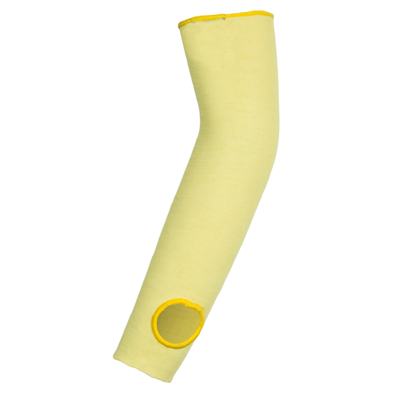 arm01 2