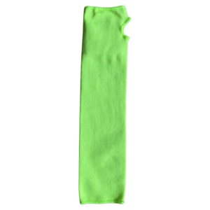 arm03 2