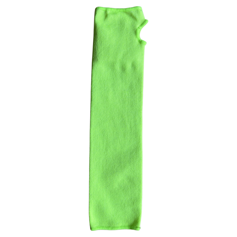 arm03 2