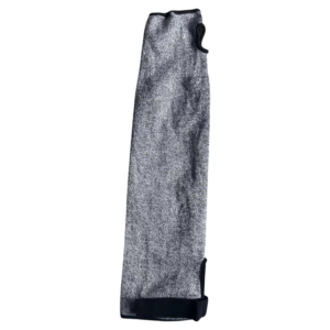 arm07 2