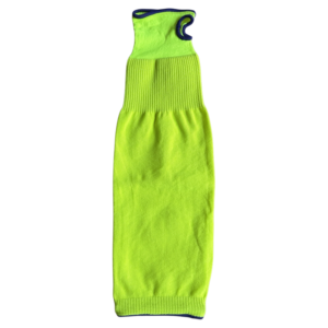 arm08 2