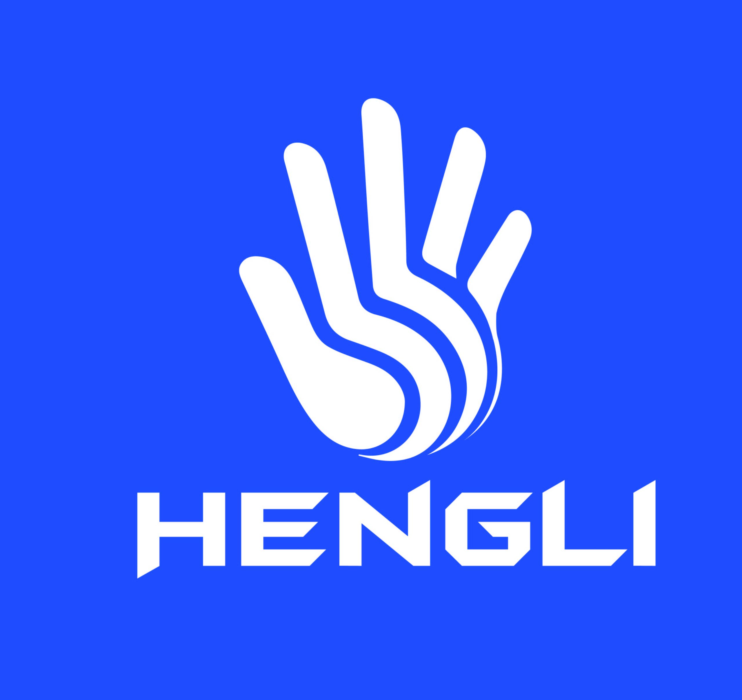 Hengli Gloves