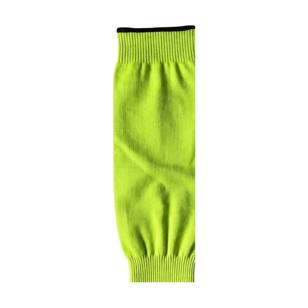 ARM02 HPPE Cut-Resistant Arm Guards
