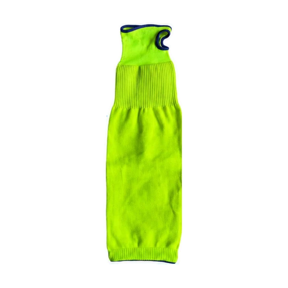 ARM08 45cm Cut-Resistant Sleeves with Thumb Hole